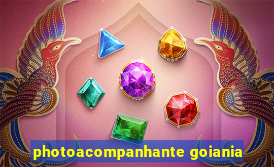 photoacompanhante goiania
